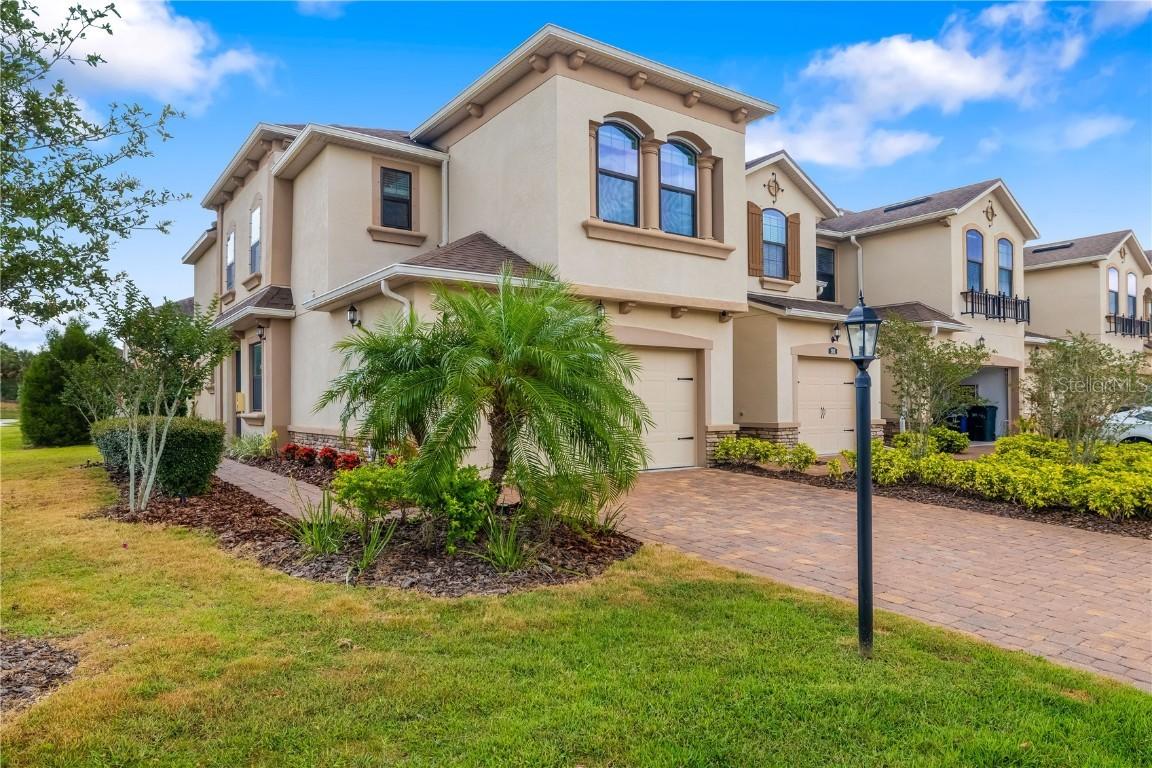 5007 Sunnyside Ln., Bradenton, FL 34211