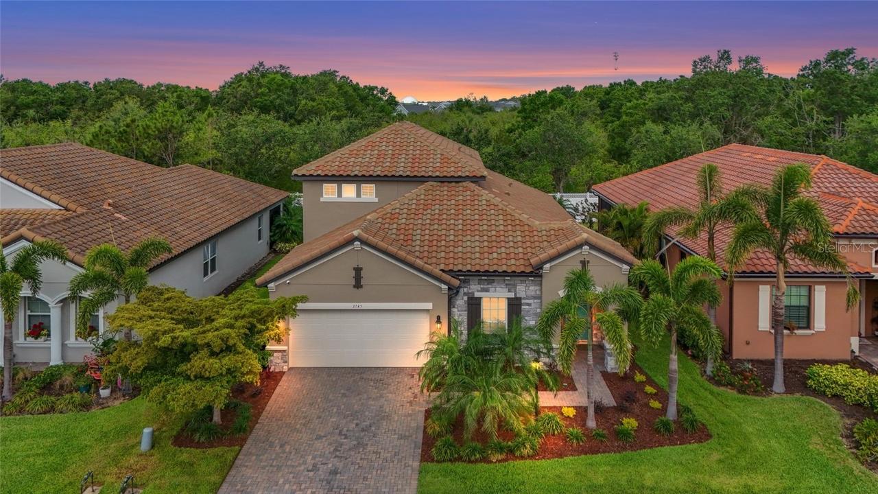 2745 62nd Ave., Ellenton, FL 34222