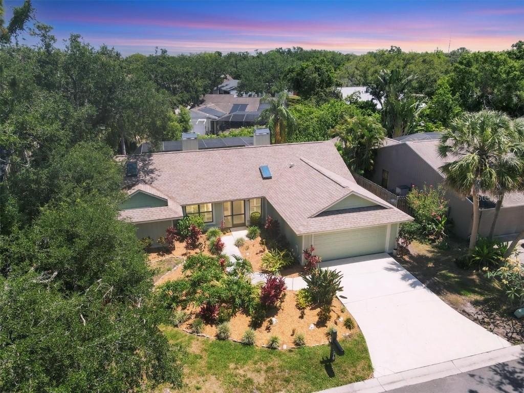 4079 Woodview Dr., Sarasota, FL 34232