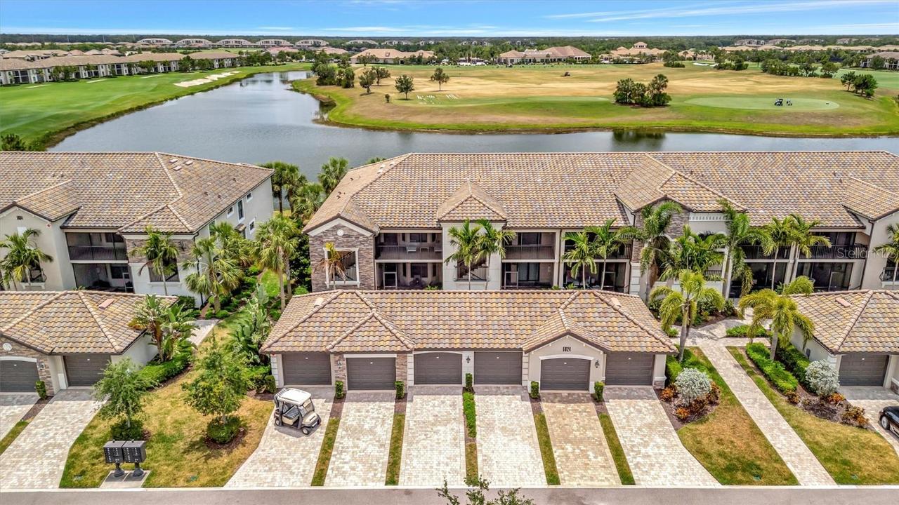 5624 Palmer Cir. #101, Bradenton, FL 34211