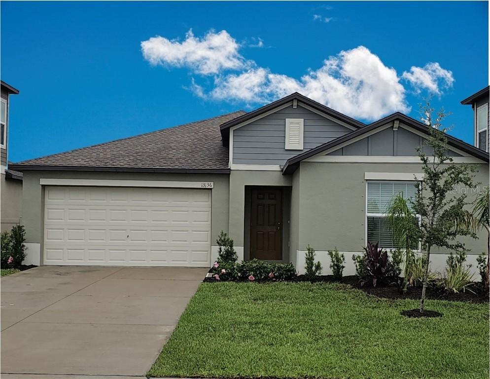 13156 Merlot Sunstone Cove, Parrish, FL 34219