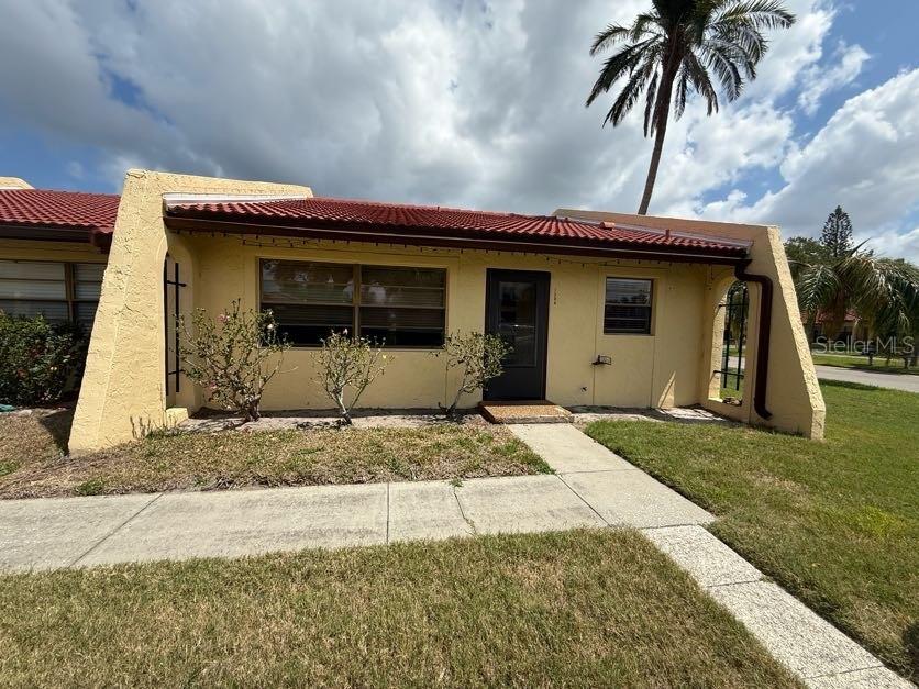 1304 56th St., Bradenton, FL 34209