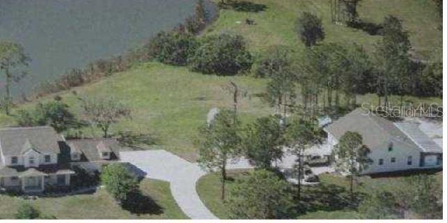 60 Sinclair Dr., Sarasota, FL 34240