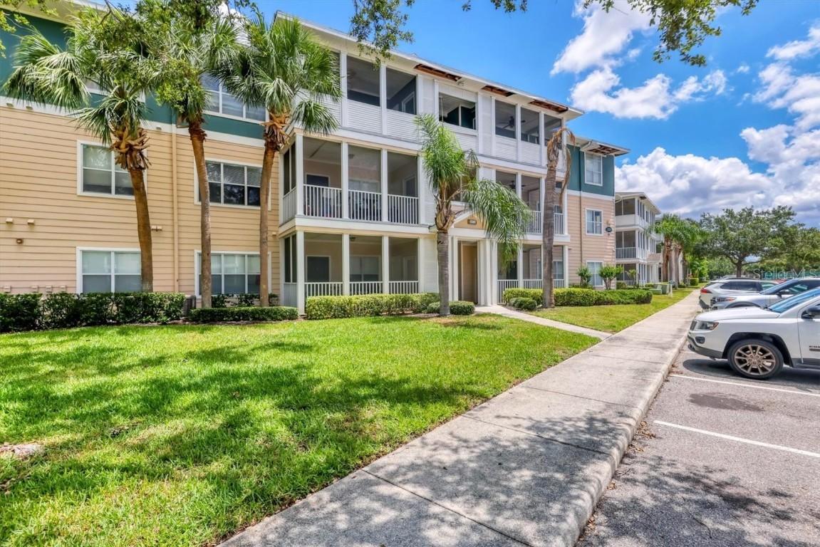 4802 51st St. #1711, Bradenton, FL 34210