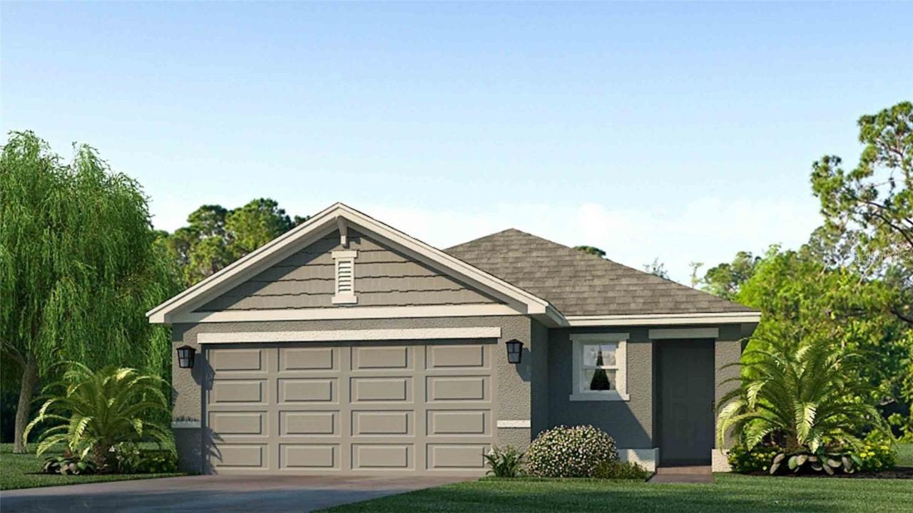 12031 Lansing Glen, Parrish, FL 34219