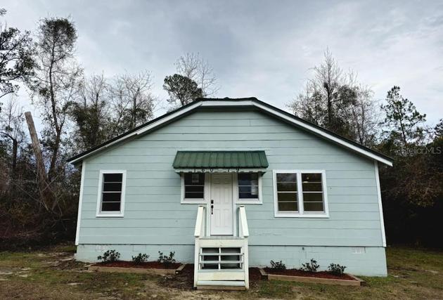 New Homes For Sale This Week in Blountstown: May 9th to May 15th