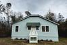 New Homes For Sale This Week in Blountstown: May 9th to May 15th