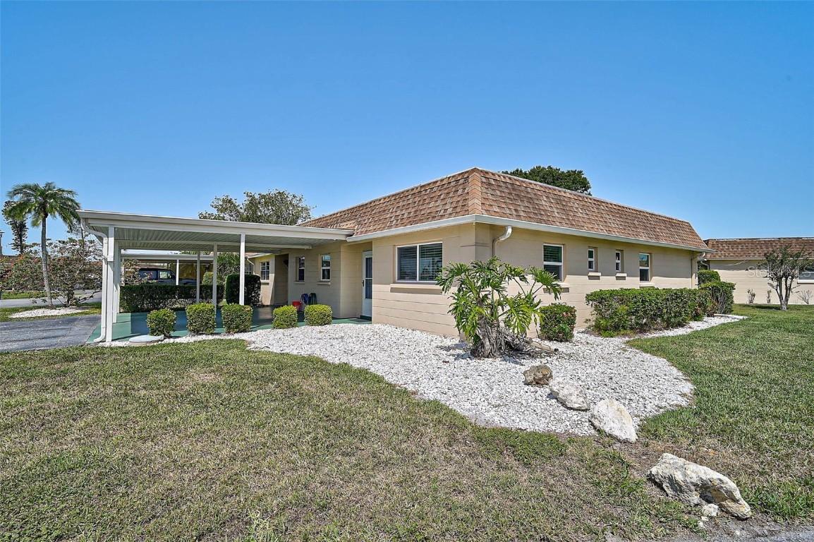602 Park Cir., Bradenton, FL 34207