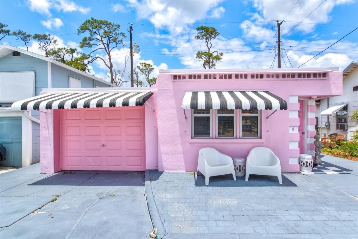 8 Desoto St., Bradenton, FL 34208