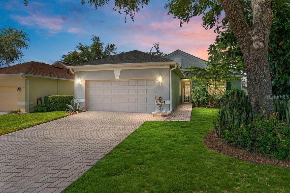 777 Summit Greens Blvd., Clermont, FL 34711