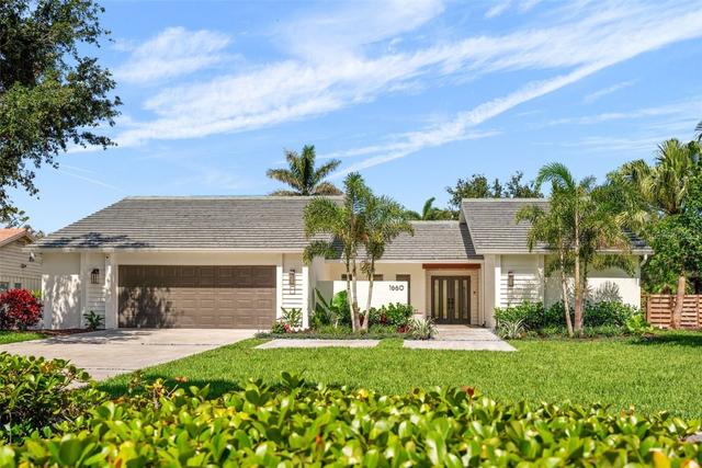New Homes For Sale This Week That Attend Brookside Middle School: May 9th to May 15th