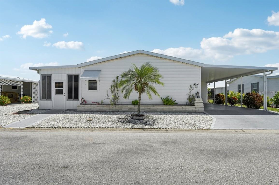 9014 E 31st Ave., Palmetto, FL 34221