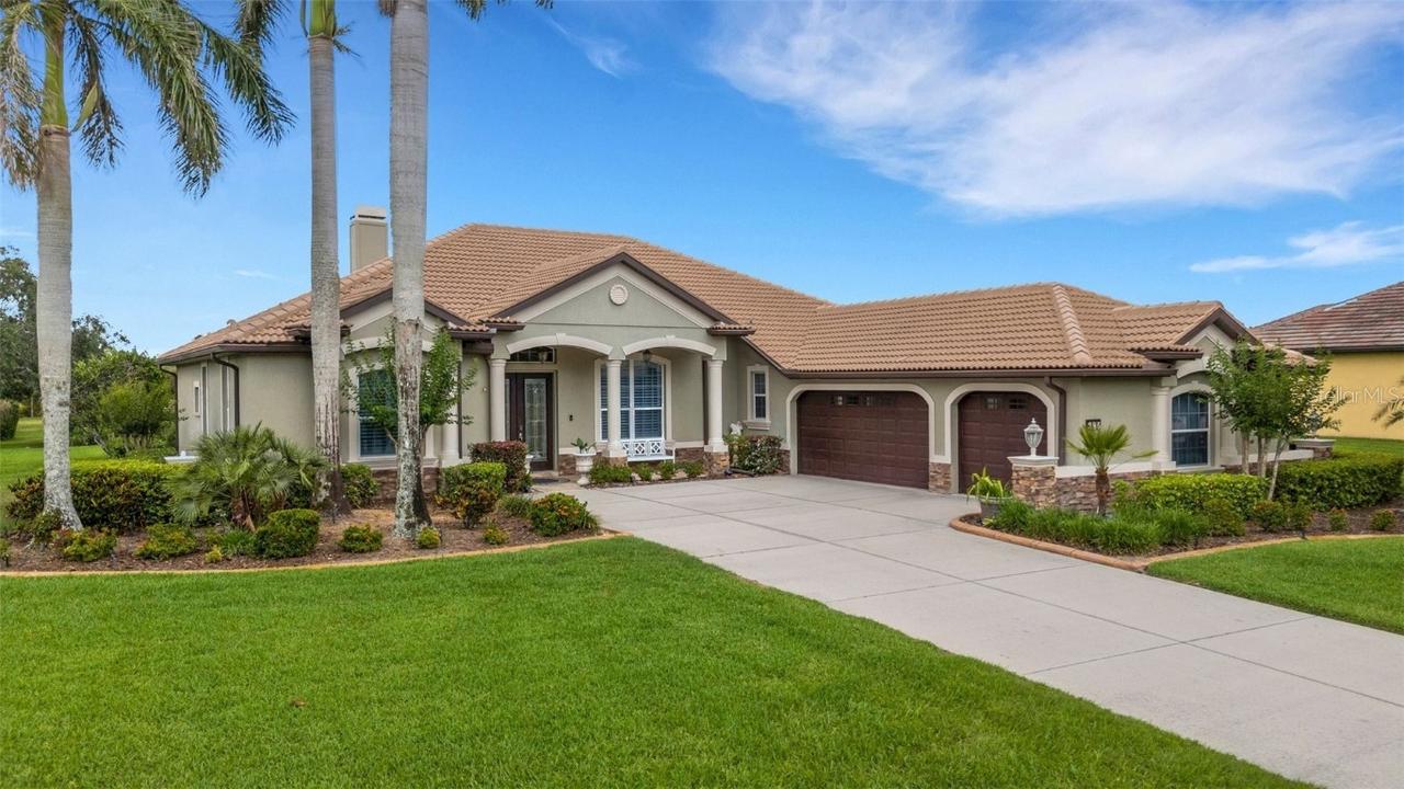 385 165th Ct., Bradenton, FL 34212