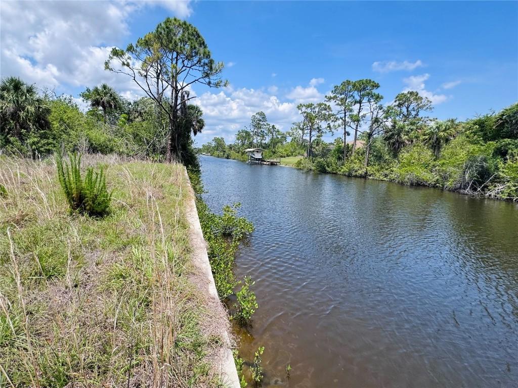 1444 Eppinger Dr., Port Charlotte, FL 33953