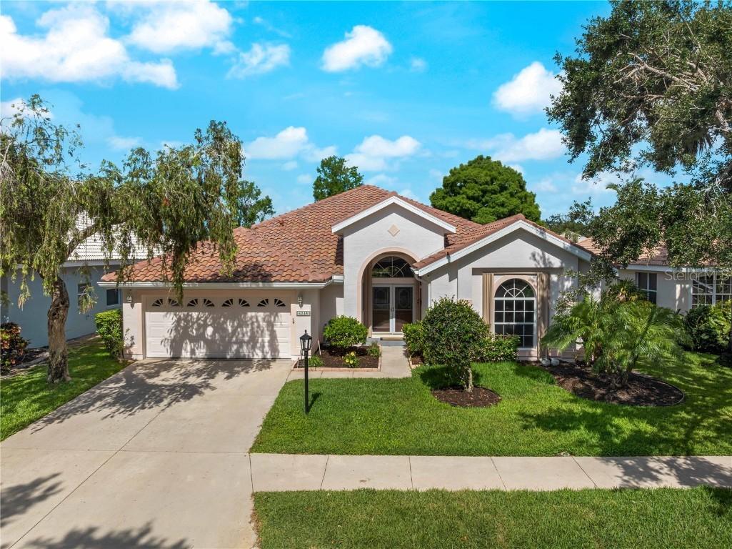 6248 Donnington Ct., Sarasota, FL 34238