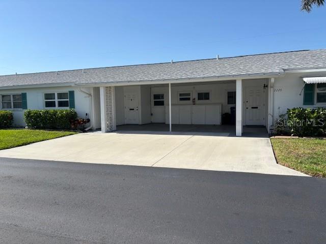 2218 Orange Blossom Ln., Bradenton, FL 34207