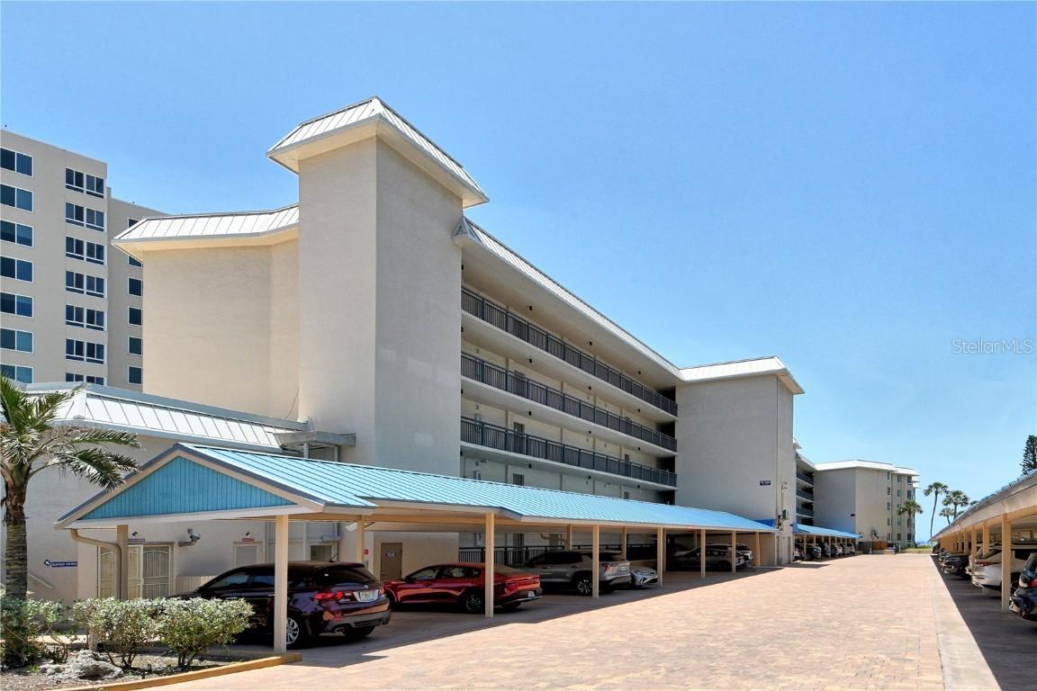 5916 Midnight Pass Rd. #404, Sarasota, FL 34242