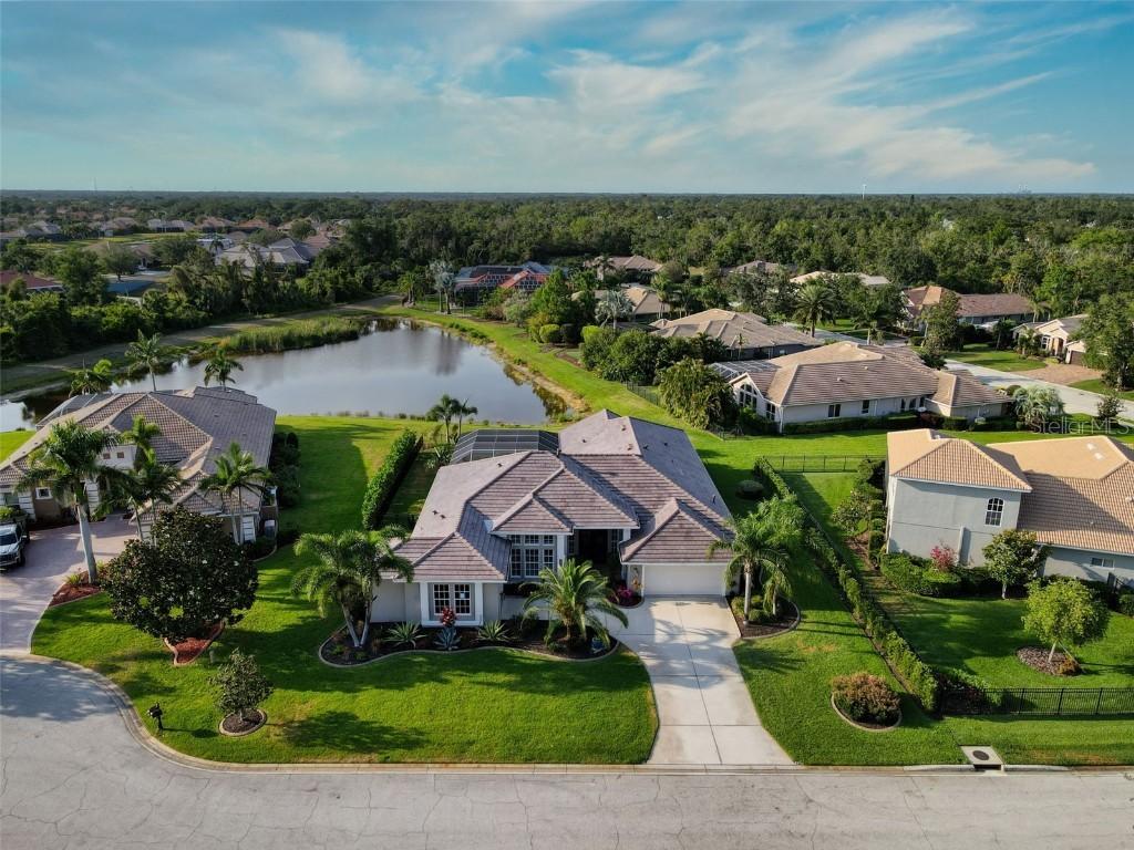 13115 Harriers Pl., Bradenton, FL 34212