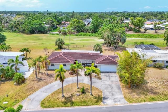 New Homes For Sale This Week That Attend Wilkinson Elementary School: May 9th to May 15th