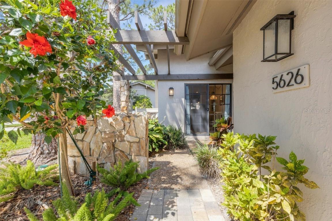 5626 Pipers Waite #22, Sarasota, FL 34235