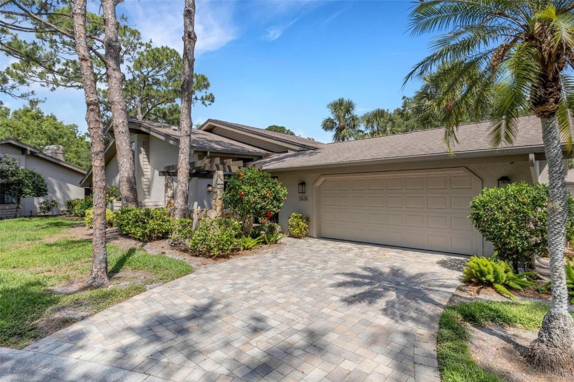 5626 Pipers Waite #22, Sarasota, FL 34235