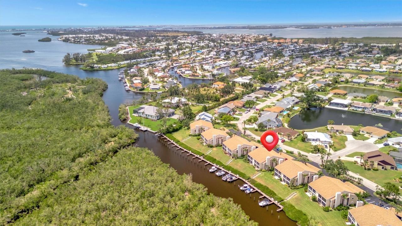 8710 54th Ave., Bradenton, FL 34210