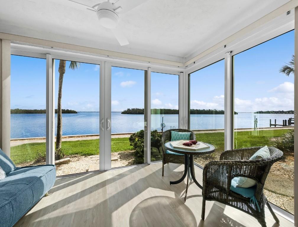 4310 Falmouth Dr. #105, Longboat Key, FL 34228