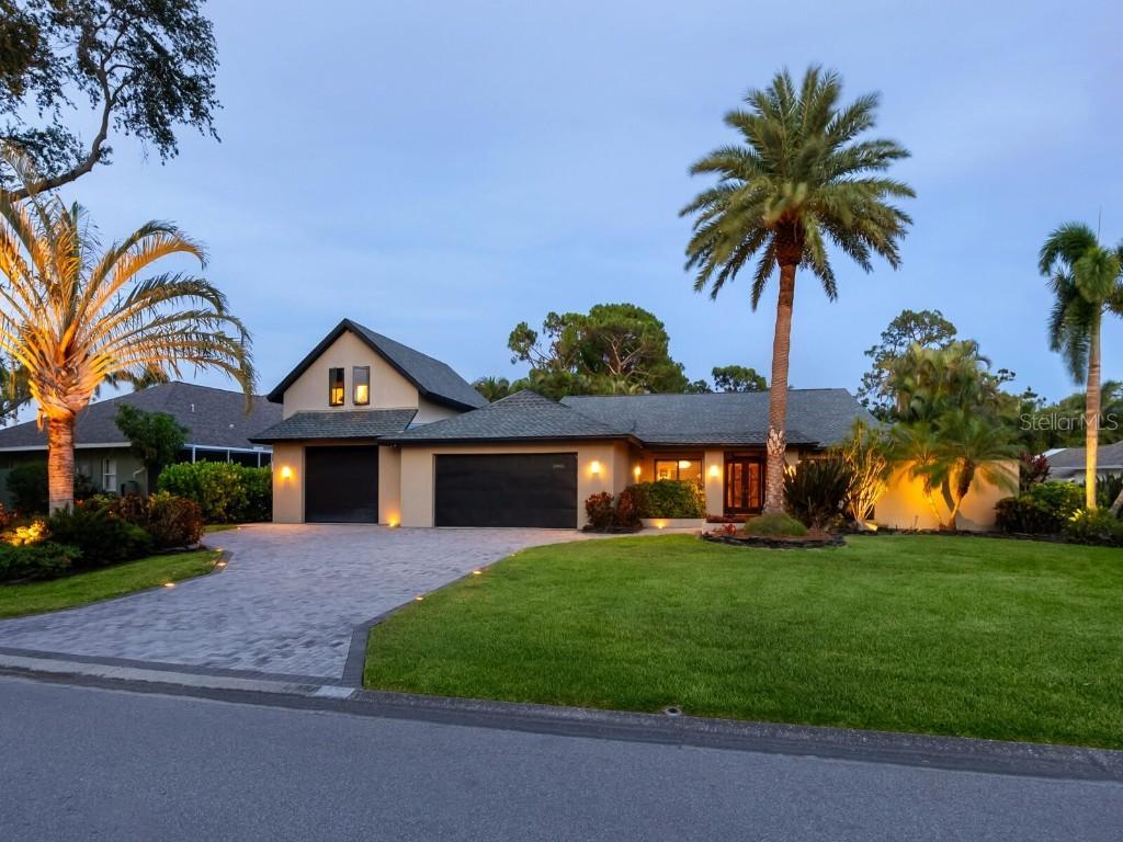3905 Country View Dr., Sarasota, FL 34233