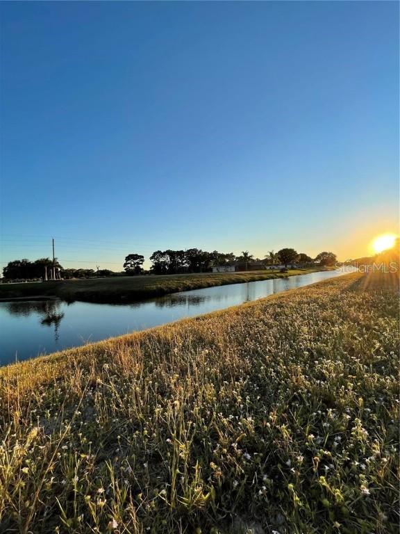 470 & 472 Boundary Blvd., Rotonda West, FL 33947