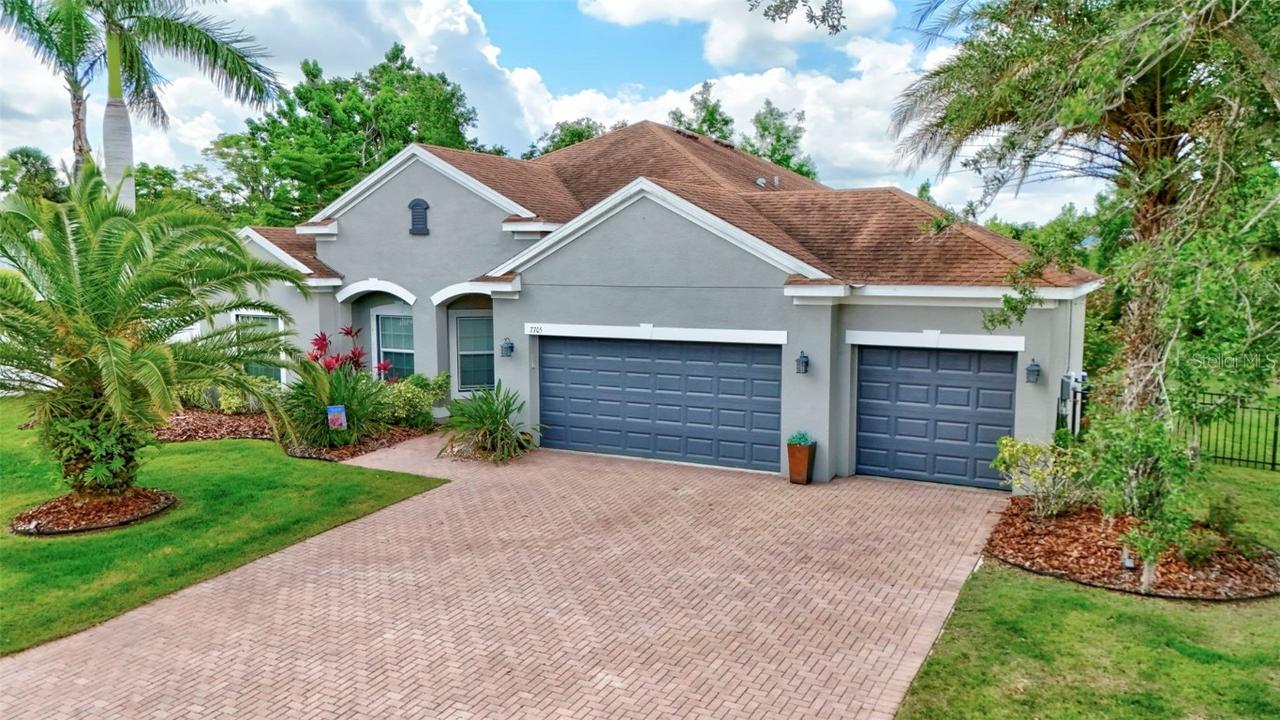 7705 55th St., Ellenton, FL 34222