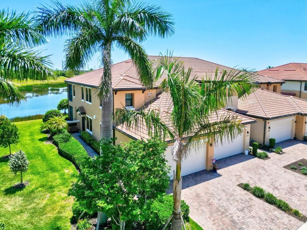 23528 Awabuki Dr. #101, Venice, FL 34293