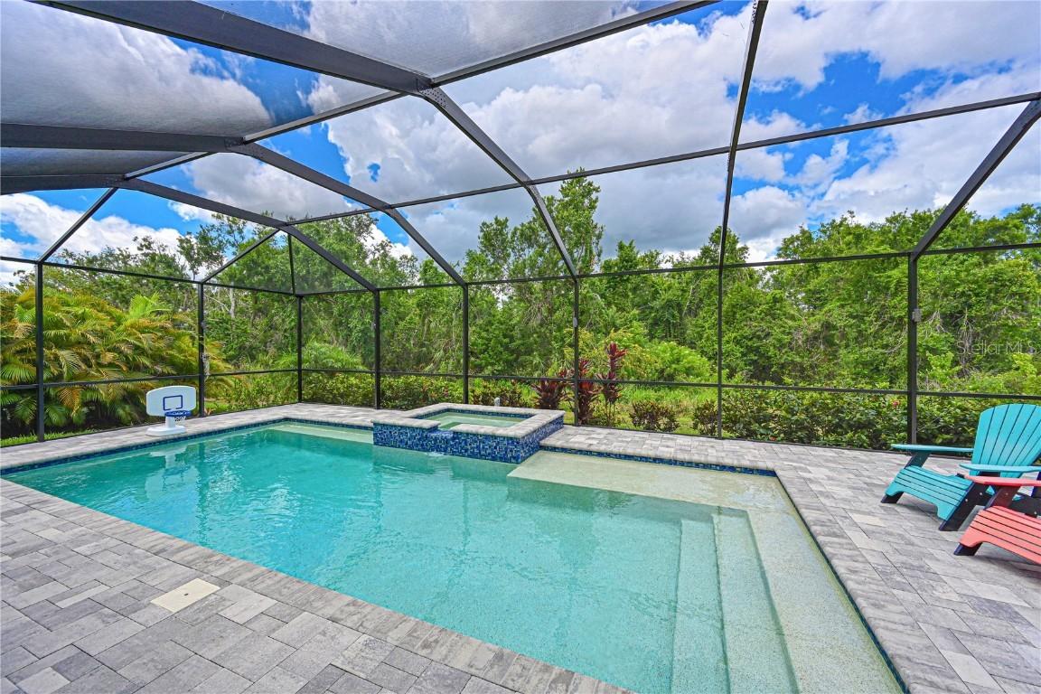 8916 Isabella Cir., Parrish, FL 34219