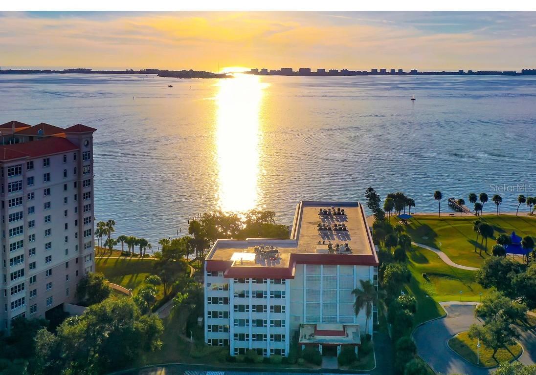 1100 Imperial Dr. #403, Sarasota, FL 34236