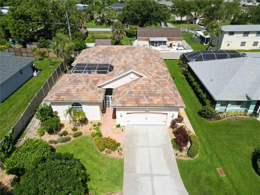 4804 Jacaranda Heights Dr., Venice, FL 34293