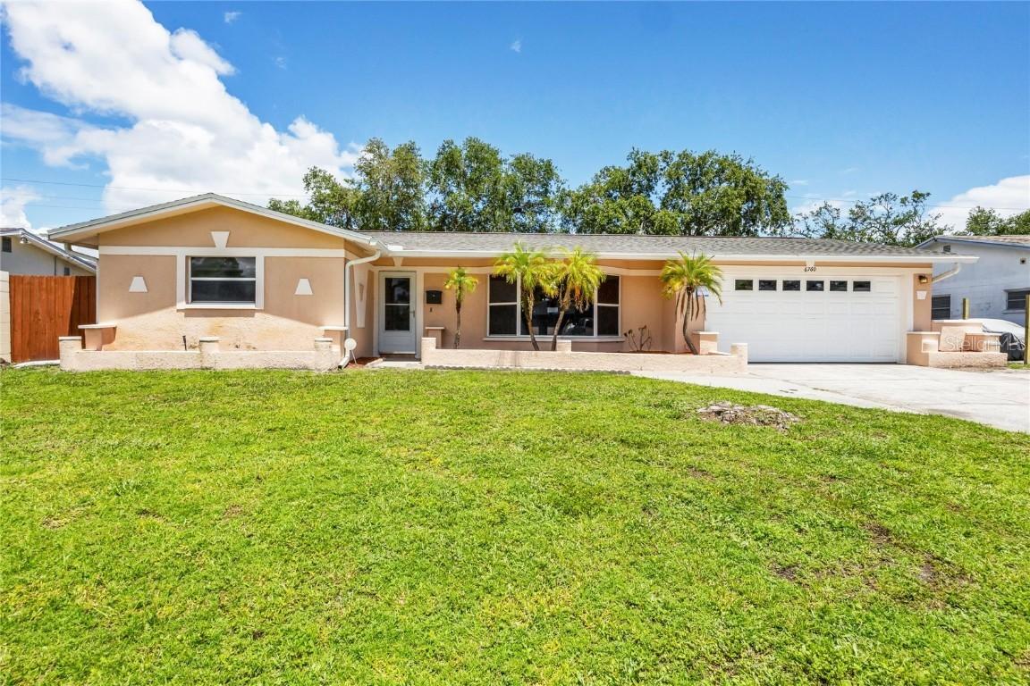 6760 14th St., St Petersburg, FL 33705