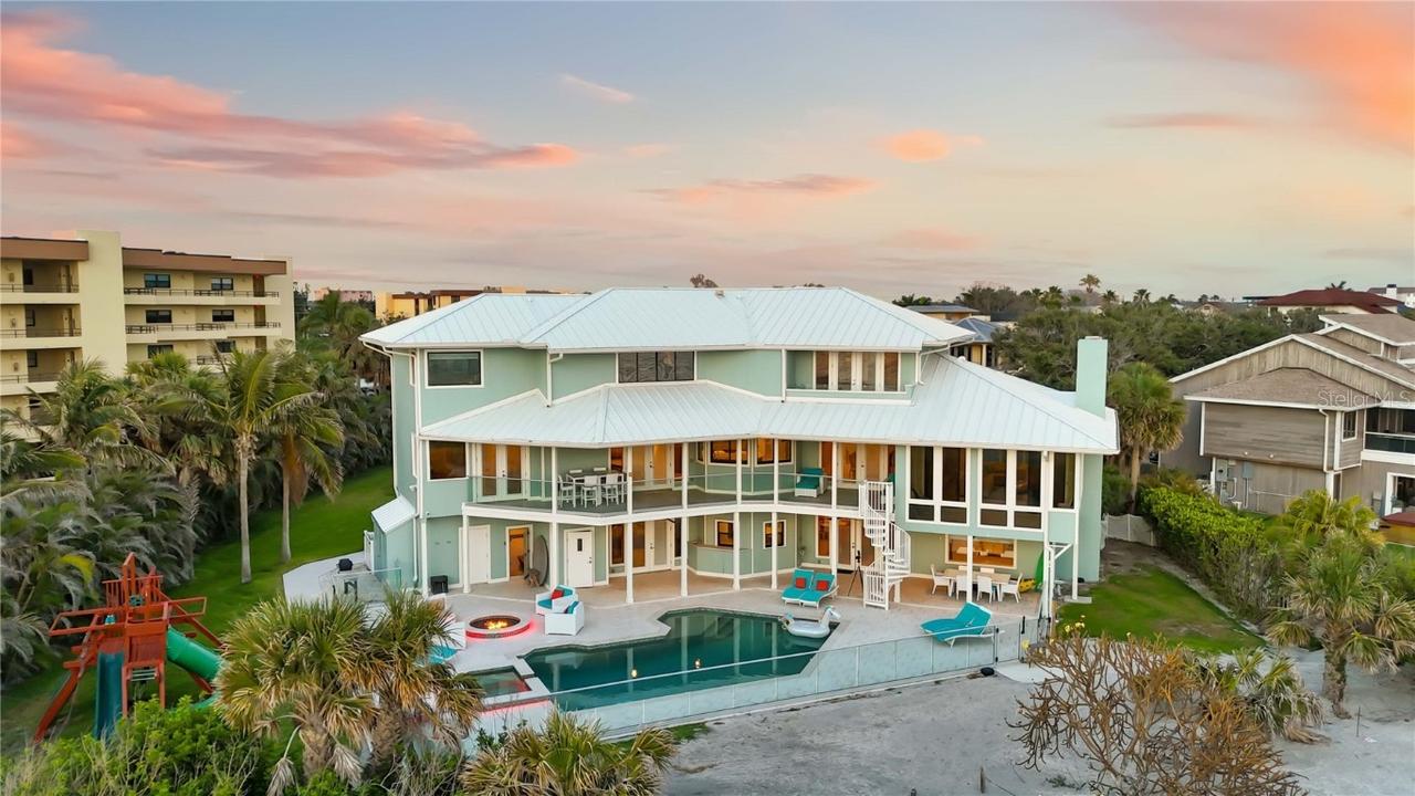 [Address Hidden by Seller], Sarasota, FL 34242