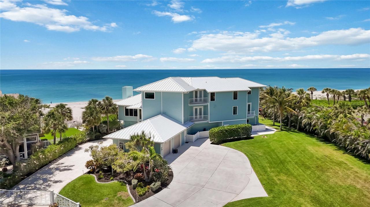 3141 Alta Vista St. #5, Sarasota, FL 34236