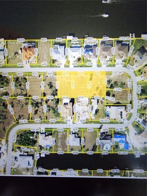15571 Ruston Cir., Port Charlotte, FL 33981