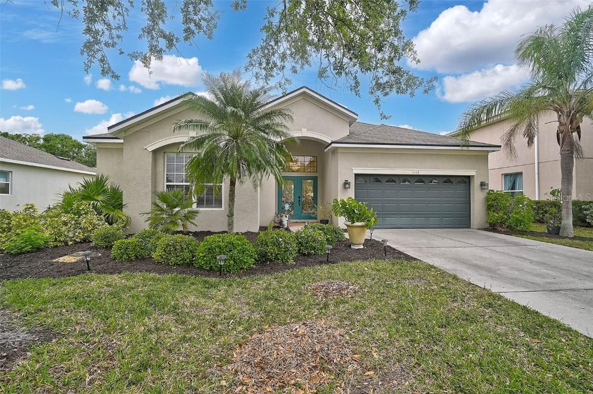 4103 61st Ave., Bradenton, FL 34203