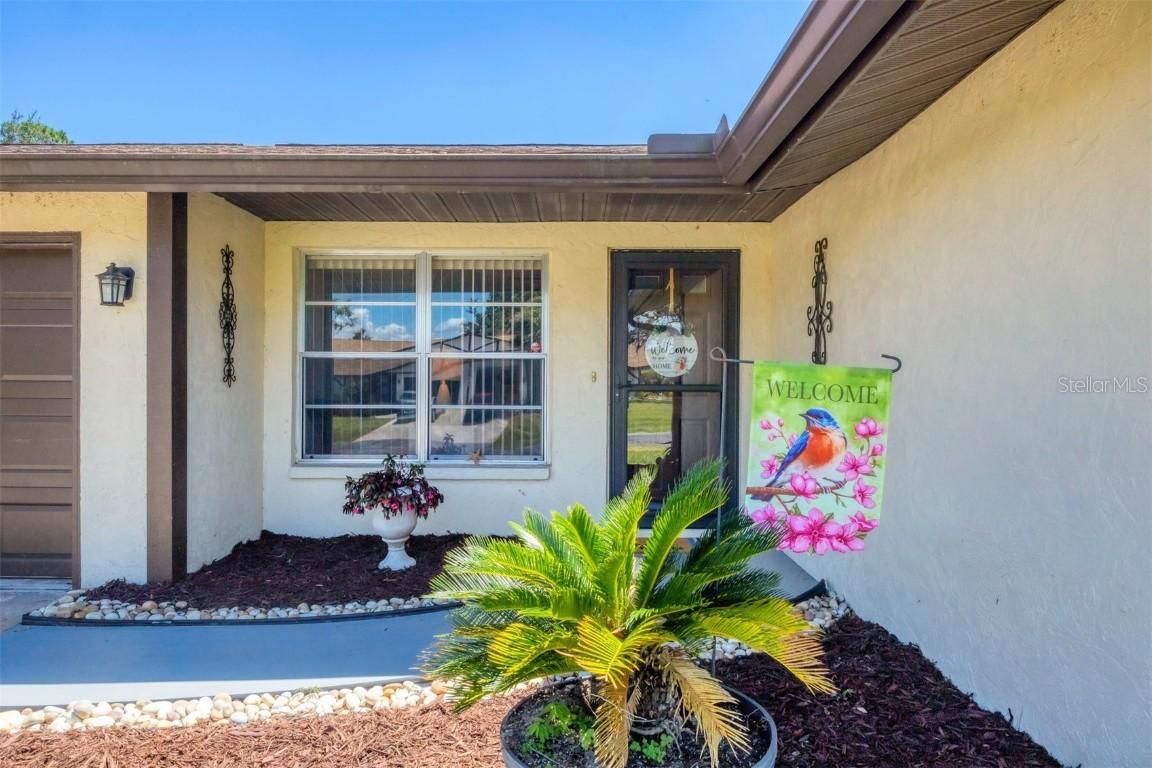 217 High Point Dr. #217A, Englewood, FL 34223