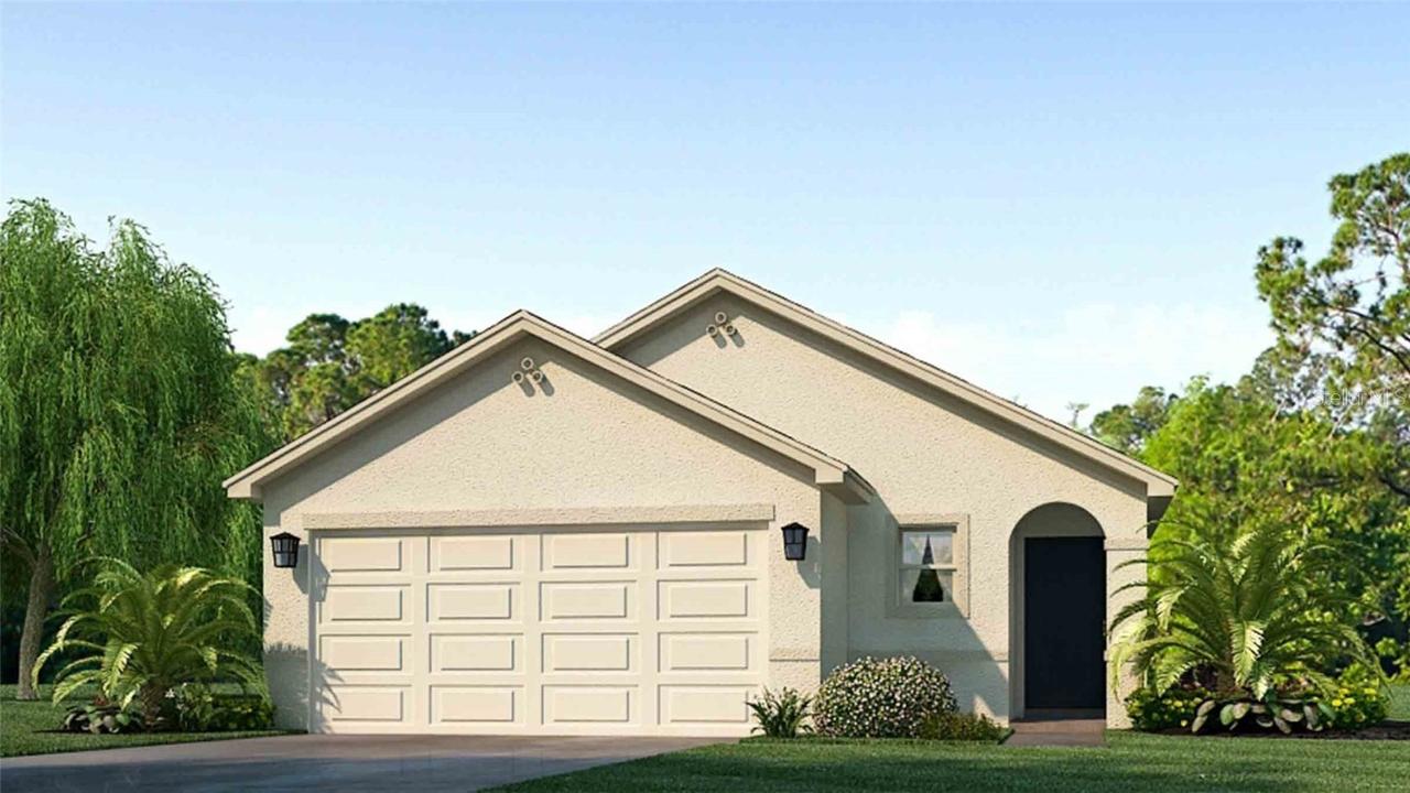 12044 Lansing Glen, Parrish, FL 34219