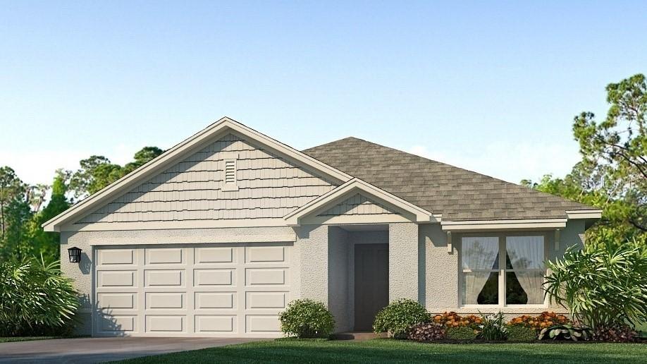 12079 Mountain Island Tr., Parrish, FL 34219