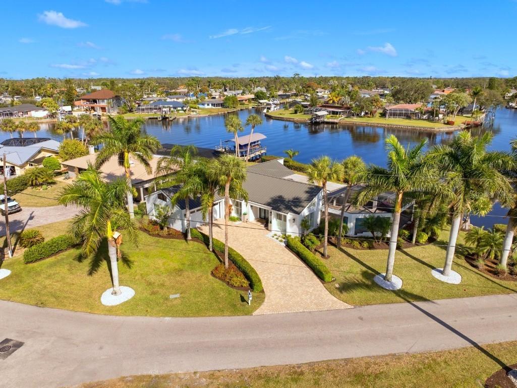 13400 Island Rd., Fort Myers, FL 33905