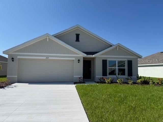 12075 Mountain Island Tr., Parrish, FL 34219