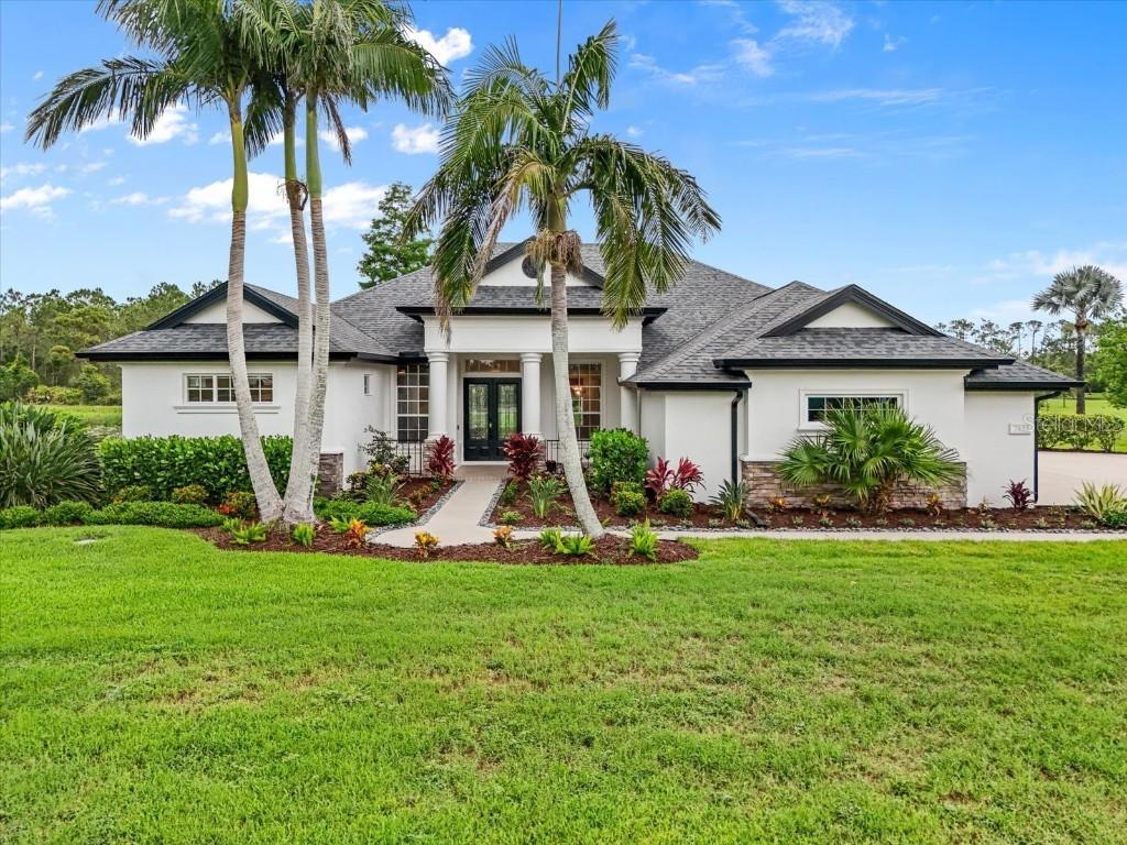 7832 Panther Ridge Tr., Bradenton, FL 34202
