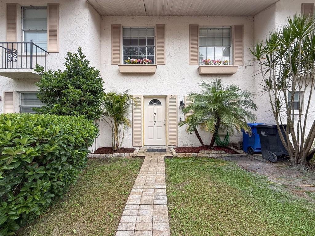 11717 Wesson Cir., Tampa, FL 33618
