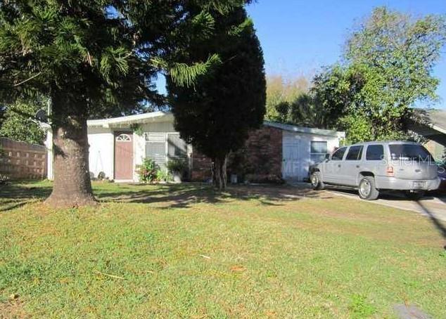 1909 6th Ave., Palmetto, FL 34221