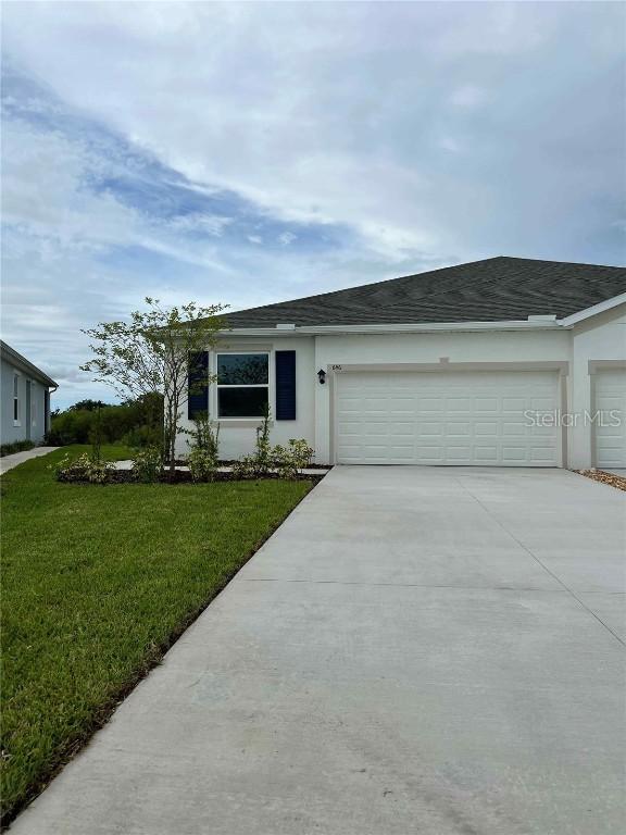 646 157th Ct., Bradenton, FL 34212