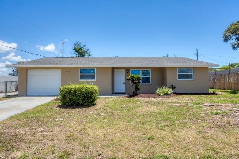 1533 Olympia Rd., Venice, FL 34293