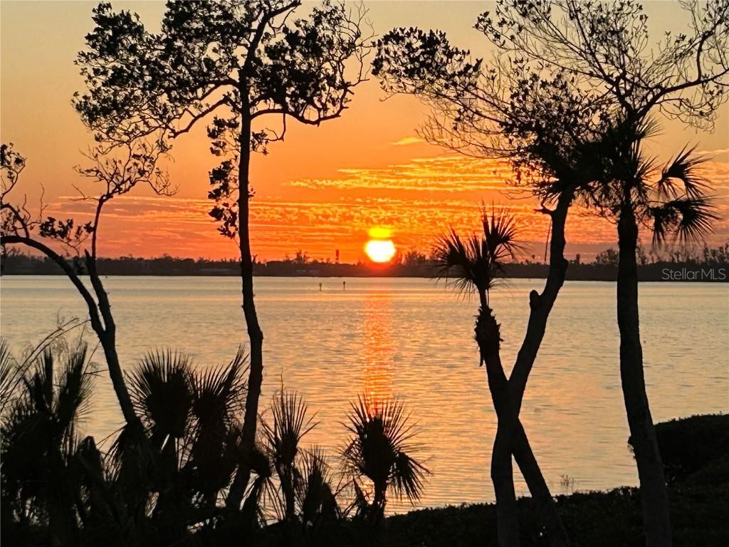 76 Tidy Island Blvd., Bradenton, FL 34210